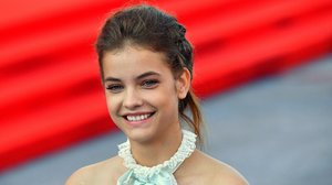 Barbara Palvin 0223.jpg