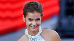 Barbara Palvin 0224.jpg