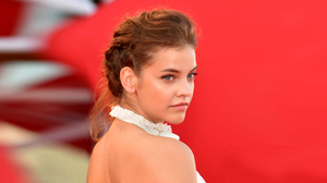 Barbara Palvin 0227.jpg