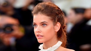 Barbara Palvin 0232.jpg