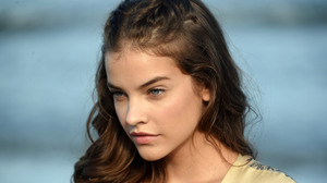 Barbara Palvin 0234.jpg