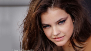 Barbara Palvin 0238.jpg