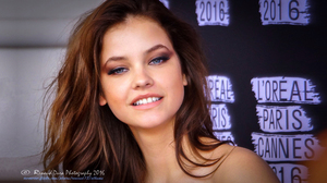 Barbara Palvin 0240.jpg