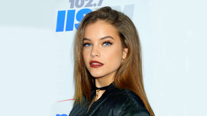 Barbara Palvin 0291.jpg