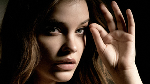 Barbara Palvin 0300.jpg