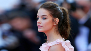 Barbara Palvin 0250.jpg