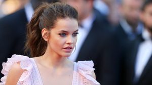 Barbara Palvin 0255.jpg