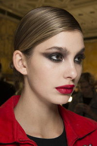Philipp+Plein+Fall+2017+Backstage+rQaL3z__h_Gx.jpg