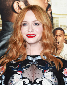  chendricks140217BZNimage6.jpg