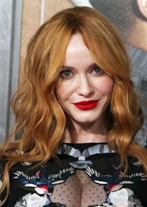  chendricks140217BZNimage14.jpg