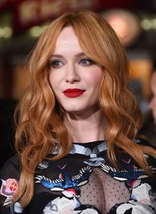  chendricks140217BZNimage15.jpg