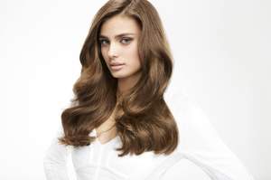 Taylor-Hill-©-LOreal-Professionnel-.jpg