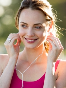 58a39761c9977_NataliaStenz45.thumb.jpg.0459065f6bc95c802dbbf44c105d24ff.jpg