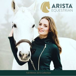 58a39affc424e_NataliaStenzarista.thumb.jpg.f35cc694e829c058ec97d46a86953978.jpg