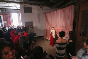   kmara140217BZNimage17.jpg