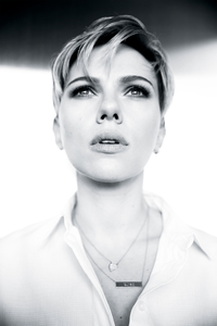   scarjo140217BZNimage3.jpg