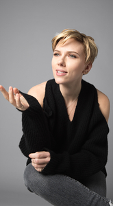   scarjo140217BZNimage101.jpg