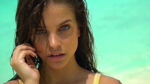 Barbara Palvin Photos, Sports Illustrated Swimsuit 2017 316.jpg