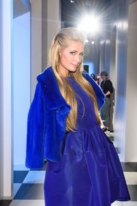  philton150217BZNimage110.jpg