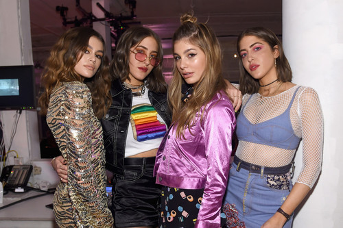 Marc+Jacobs+Beauty+Celebrates+Kaia+Gerber+l2F41OuZTHdx.jpg