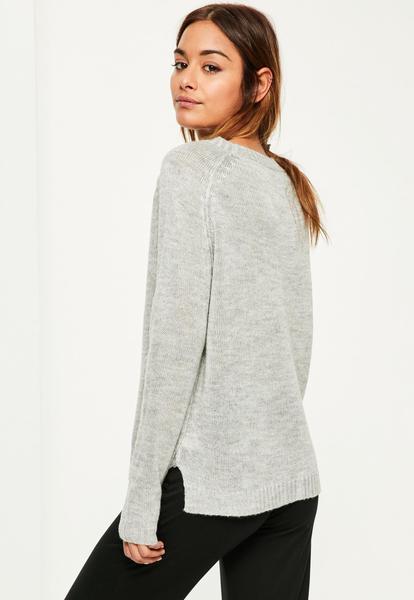 grey-raglan-exposed-seams-knitted-sweater 3.jpg