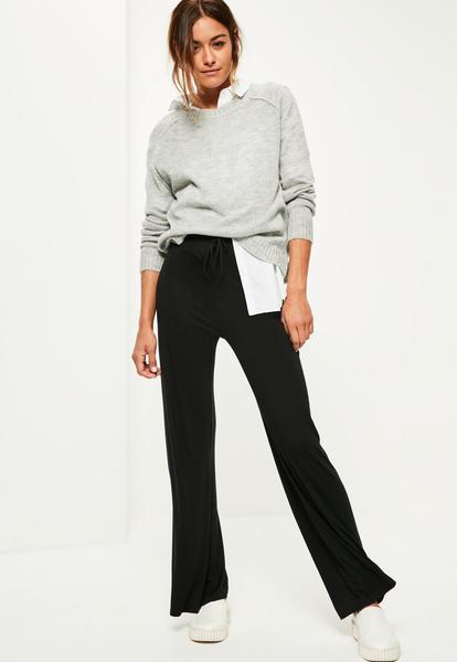 grey-raglan-exposed-seams-knitted-sweater 1.jpg
