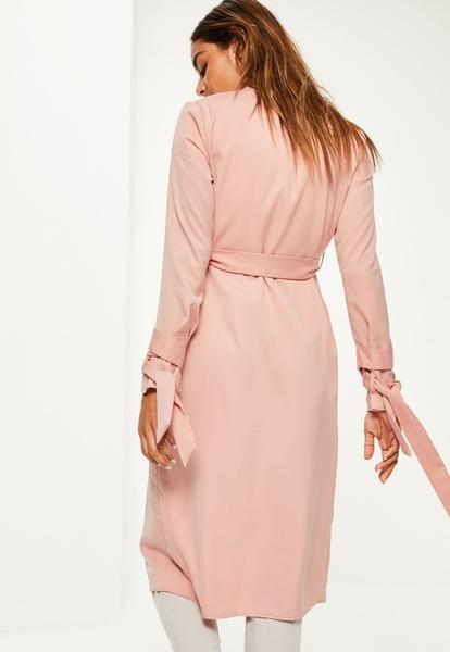 pink-tie-cuff-duster-coat 4.jpg