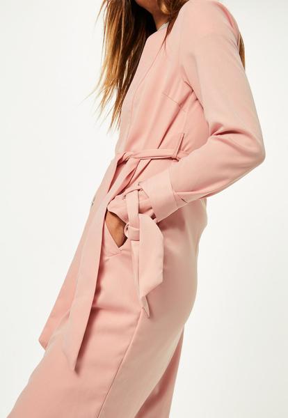pink-tie-cuff-duster-coat 3.jpg