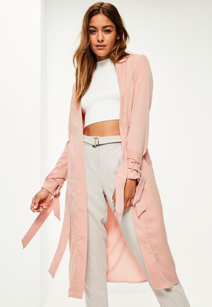 pink-tie-cuff-duster-coat 2.jpg