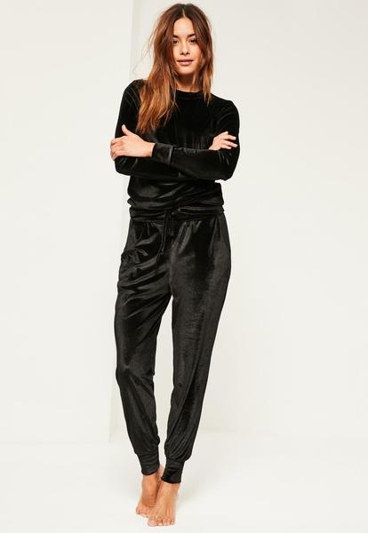 black-velvet-lounge-tracksuit 1.jpg