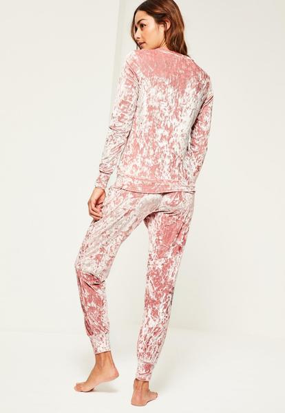 pink-velvet-lounge-tracksuit 3.jpg