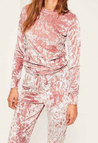 pink-velvet-lounge-tracksuit 2.jpg