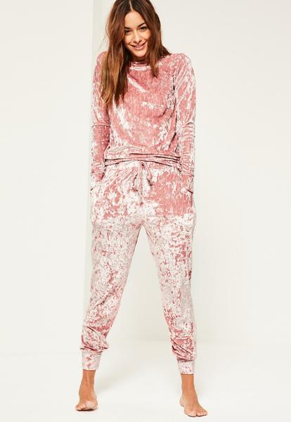 pink-velvet-lounge-tracksuit 1.jpg