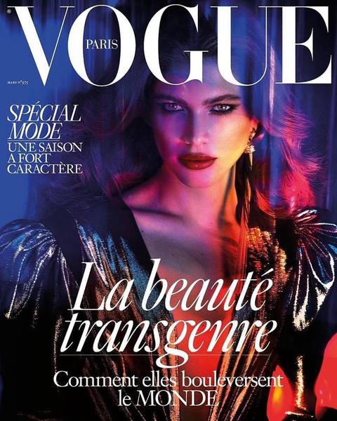 Valentina Sampaio-Vogue-França.jpg