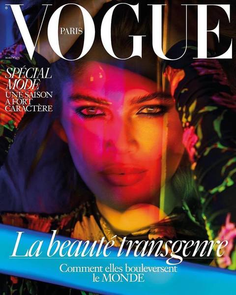 Valentina Sampaio-Vogue-França-2.jpg