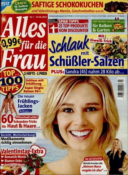 Katie Terpsma-Alles fur die Frau-Alemanha-2.jpg