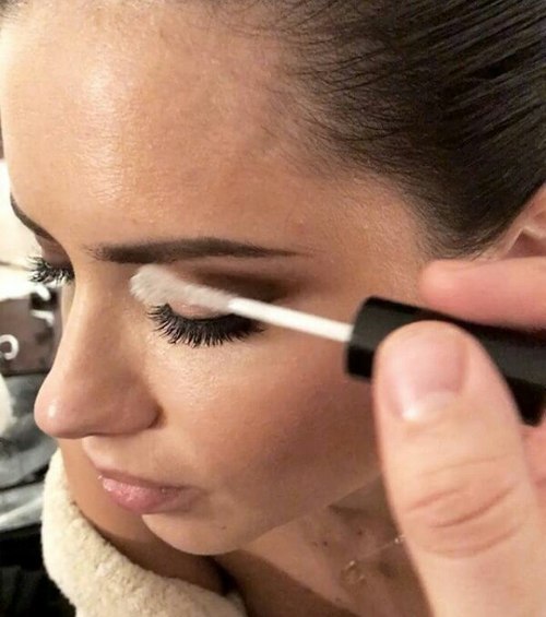 58a71d3599075_maybellinesnapchat2.thumb.jpg.d29f53d13bf75ce4317397443ea6ca86.jpg