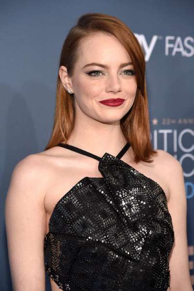 Emma stone sequin2.jpg