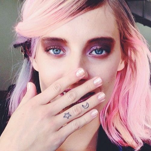 chloe norgaard  (3).jpg