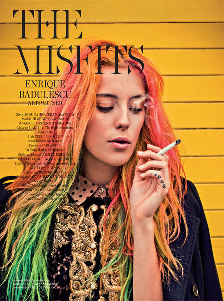 chloe norgaard  (6).jpg