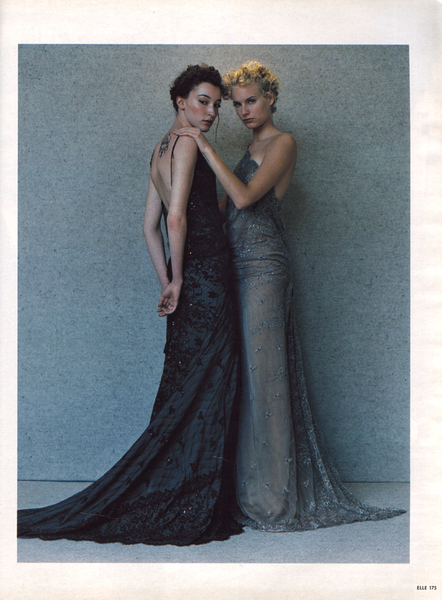 elle 98 (1).jpg