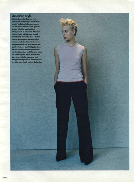 elle 98 (4).jpg