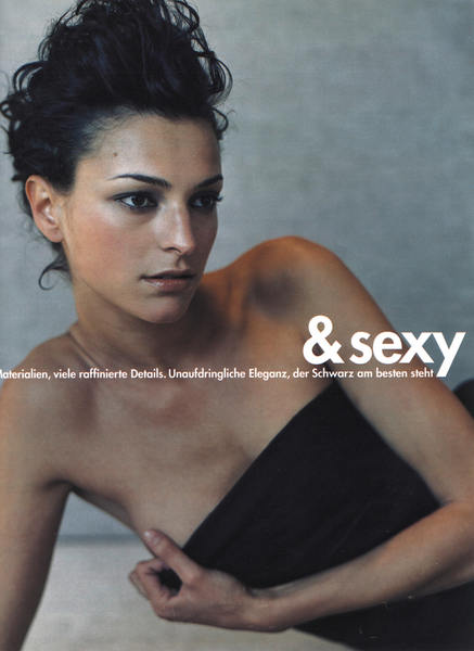 elle 98 (5).jpg