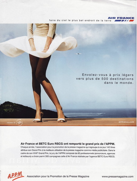 Flavie Lheritier airfrance.jpg