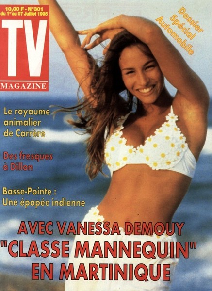 Vanessa Demouy tv mag3.jpg