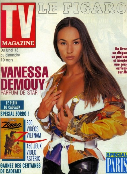 Vanessa Demouy tv mag.jpg