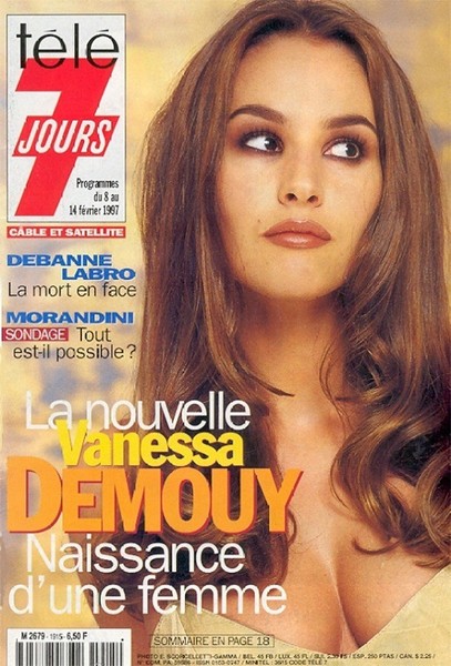 Vanessa Demouy tele7j4.jpg