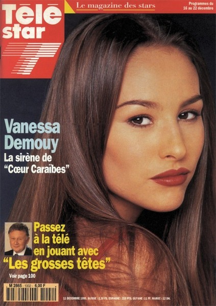 Vanessa Demouy tele star.jpg