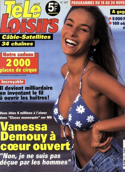 Vanessa Demouy tele loisirs.jpg