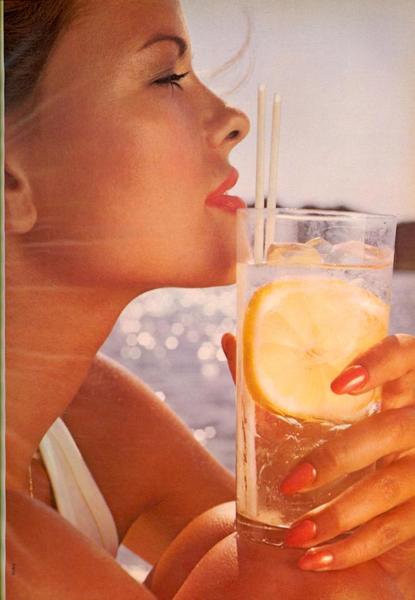 58aa3f19504e3_Lisa_Hiro_Harpers_Bazaar_US_October_1974_02.thumb.jpg.dee2f57bda1b2e79e1c32e91e34646c2.jpg